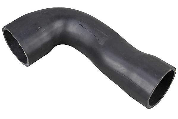 METZGER Ladeluftschlauch 2400904 f&uuml;r SEAT VW, Ladeluftk&uuml;hler, links