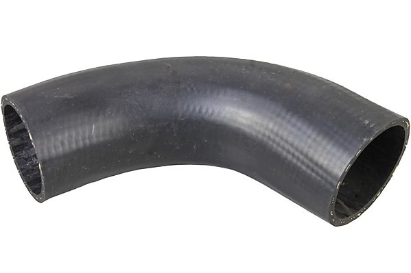 METZGER Ladeluftschlauch 2400906 f&uuml;r RENAULT, Abgasturbolader