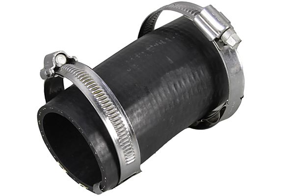 METZGER Ladeluftschlauch 2400907 f&uuml;r AUDI SEAT SKODA VW CUPRA, Abgasturbolader