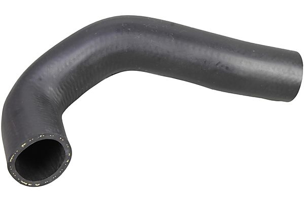 METZGER Ladeluftschlauch 2400917 f&uuml;r FIAT, Abgasturbolader