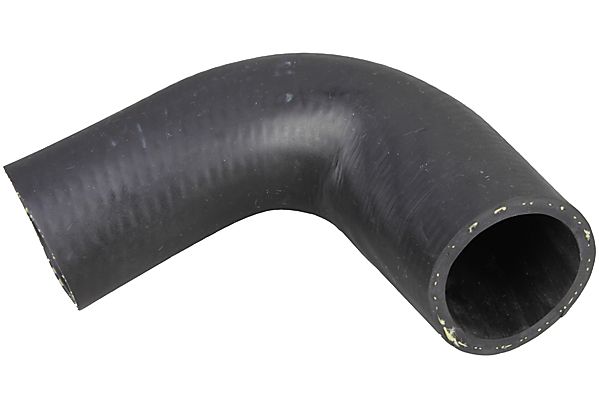 METZGER Ladeluftschlauch 2400919 f&uuml;r CITRO&Euml;N FIAT PEUGEOT, Ladeluftk&uuml;hler