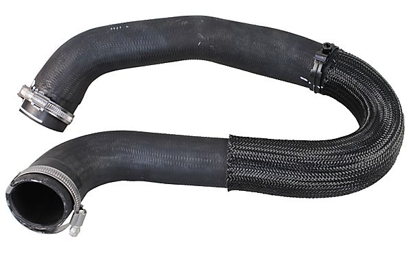 Ladeluftschlauch METZGER 2400920 ORIGINAL ERSATZTEIL f&uuml;r CITRO&Euml;N OPEL PEUGEOT