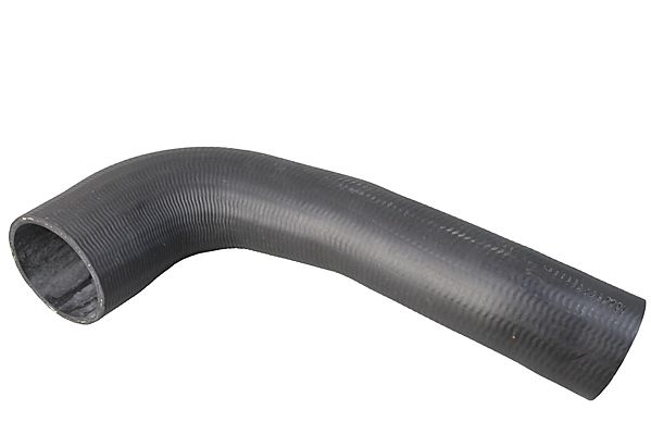Ladeluftschlauch METZGER 2400937 f&uuml;r JEEP