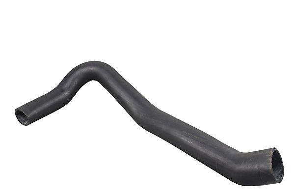 METZGER Ladeluftschlauch 2400940 f&uuml;r NISSAN OPEL RENAULT VAUXHALL GENERAL MOTORS