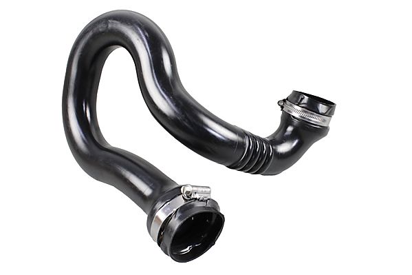 METZGER Ladeluftschlauch 2400941 f&uuml;r NISSAN OPEL RENAULT VAUXHALL GENERAL MOTORS