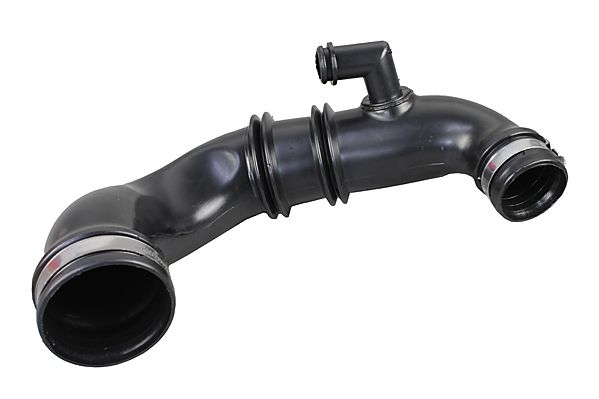 METZGER Ansaugschlauch, Luftfilter 2400947 f&uuml;r NISSAN RENAULT DACIA