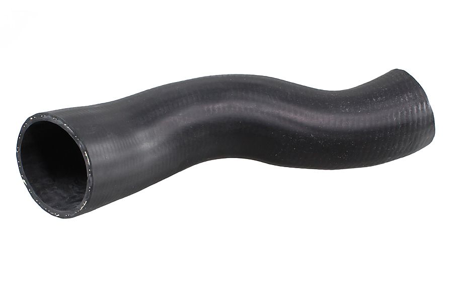 METZGER Ladeluftschlauch 2400949 f&uuml;r MERCEDES-BENZ, Ladeluftk&uuml;hler, rechts