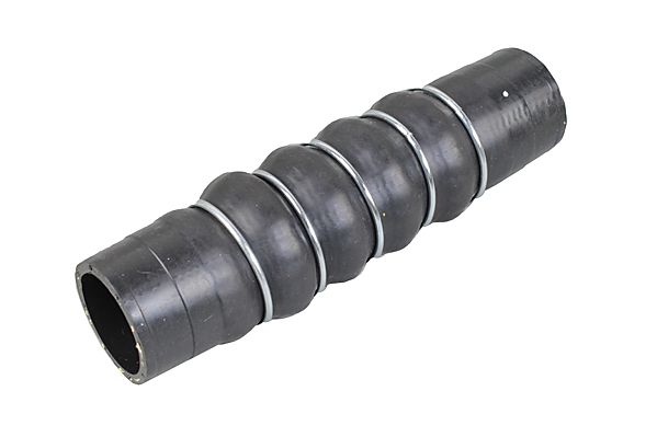 METZGER Ladeluftschlauch 2400952 f&uuml;r HONDA