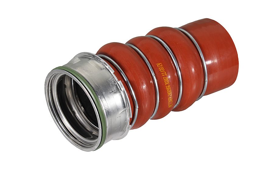 Ladeluftschlauch METZGER 2400956 f&uuml;r BMW