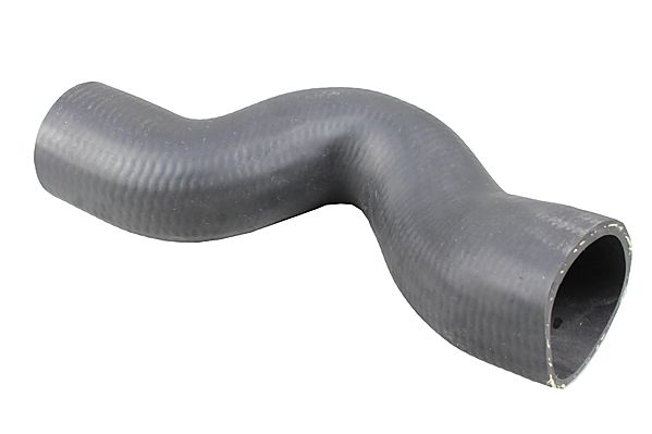 METZGER Ladeluftschlauch 2400974 f&uuml;r OPEL VAUXHALL GENERAL MOTORS, oben