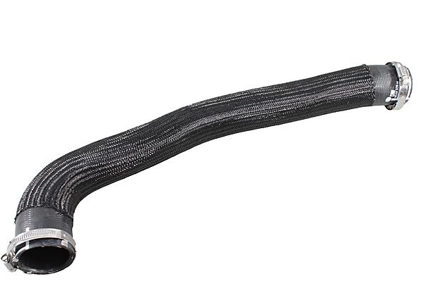 METZGER Ladeluftschlauch 2400983 ORIGINAL ERSATZTEIL f&uuml;r CITRO&Euml;N OPEL PEUGEOT DS