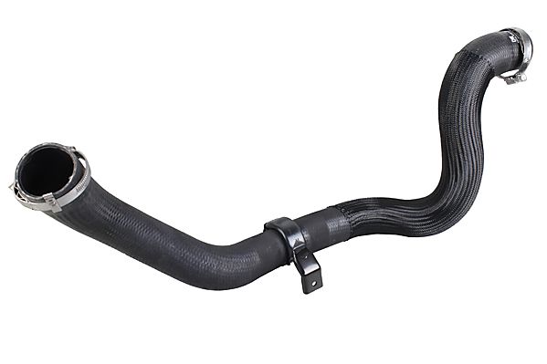 METZGER Ladeluftschlauch 2400984 ORIGINAL ERSATZTEIL f&uuml;r CITRO&Euml;N OPEL PEUGEOT DS