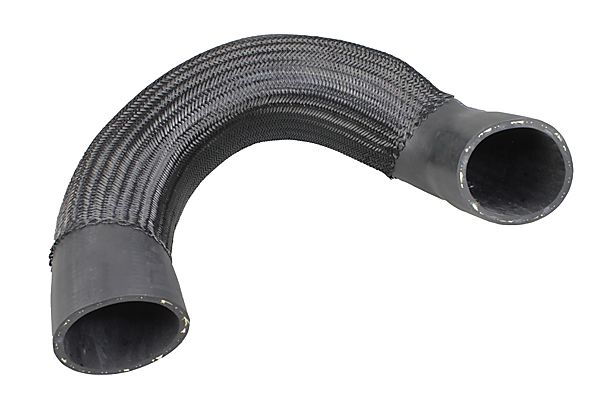METZGER Ladeluftschlauch 2400990 f&uuml;r NISSAN OPEL RENAULT VAUXHALL GENERAL MOTORS