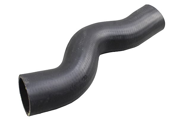 METZGER Ladeluftschlauch 2400991 f&uuml;r OPEL VAUXHALL GENERAL MOTORS