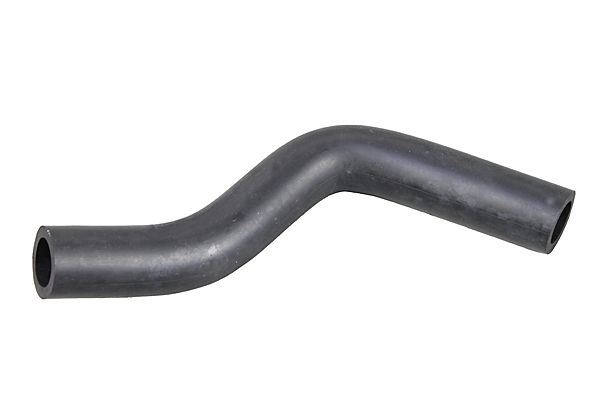 METZGER &Ouml;lschlauch 2400992 f&uuml;r OPEL VAUXHALL CHEVROLET GENERAL MOTORS, unten