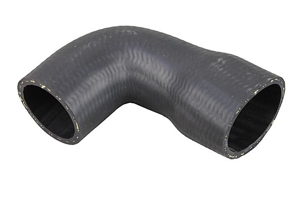 METZGER Ladeluftschlauch 2400993 f&uuml;r AUDI SEAT SKODA VW, Abgasturbolader