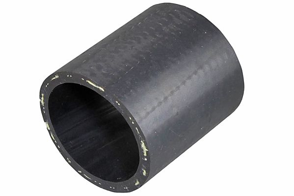 METZGER Ladeluftschlauch 2400994 f&uuml;r FORD, links