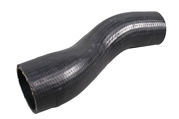 METZGER Ladeluftschlauch 2401013 f&uuml;r HYUNDAI KIA, Ladeluftk&uuml;hler, oben