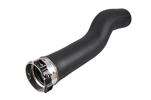 METZGER Ladeluftschlauch 2401027 GREENPARTS f&uuml;r CITRO&Euml;N OPEL PEUGEOT VAUXHALL DS