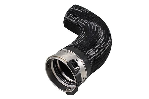 METZGER Ladeluftschlauch 2401028 f&uuml;r NISSAN OPEL RENAULT VAUXHALL GENERAL MOTORS
