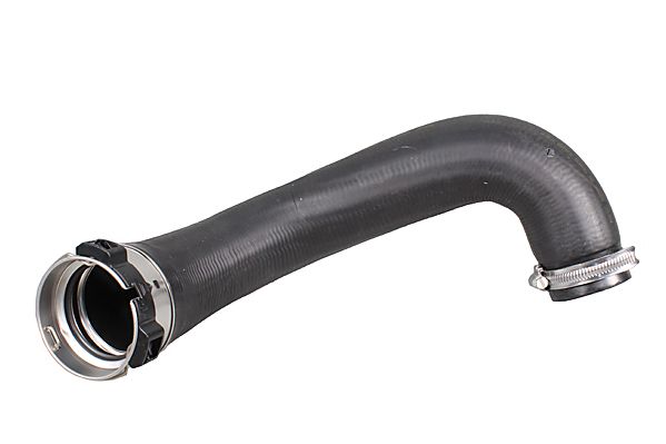 METZGER Ladeluftschlauch 2401041 f&uuml;r OPEL VAUXHALL CHEVROLET GENERAL MOTORS