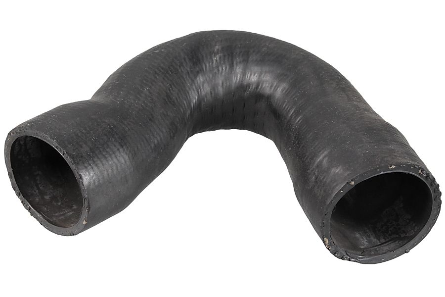 METZGER Ladeluftschlauch 2401064 f&uuml;r SEAT VW, Ladeluftk&uuml;hler, rechts
