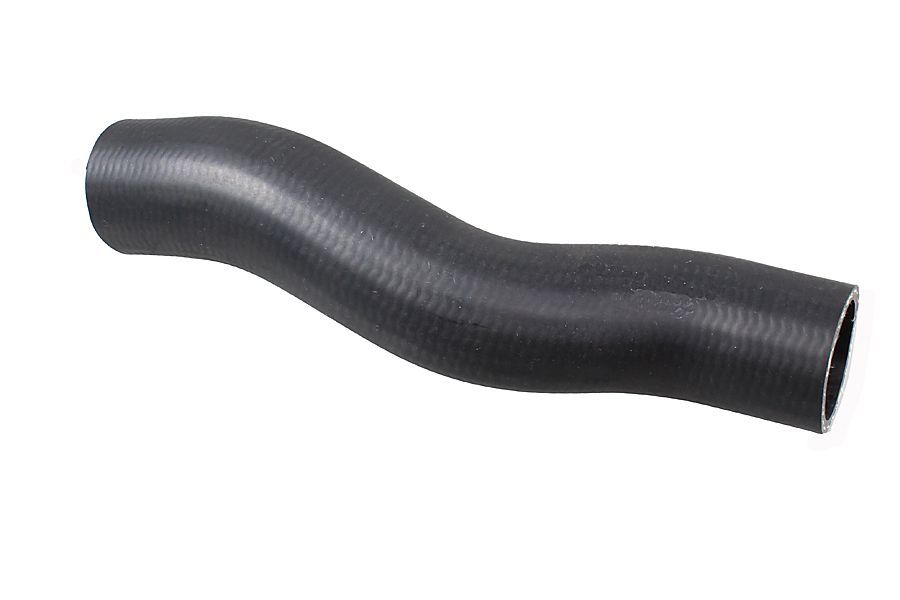 METZGER Ladeluftschlauch 2401067 f&uuml;r HYUNDAI KIA