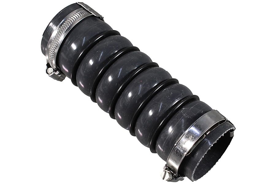 METZGER Ladeluftschlauch 2401073 f&uuml;r RENAULT