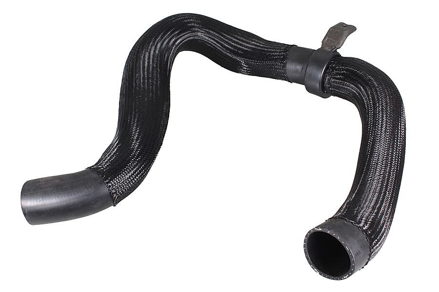 METZGER Ladeluftschlauch AUTOTEILE 2401101 f&uuml;r CITRO&Euml;N OPEL PEUGEOT VAUXHALL