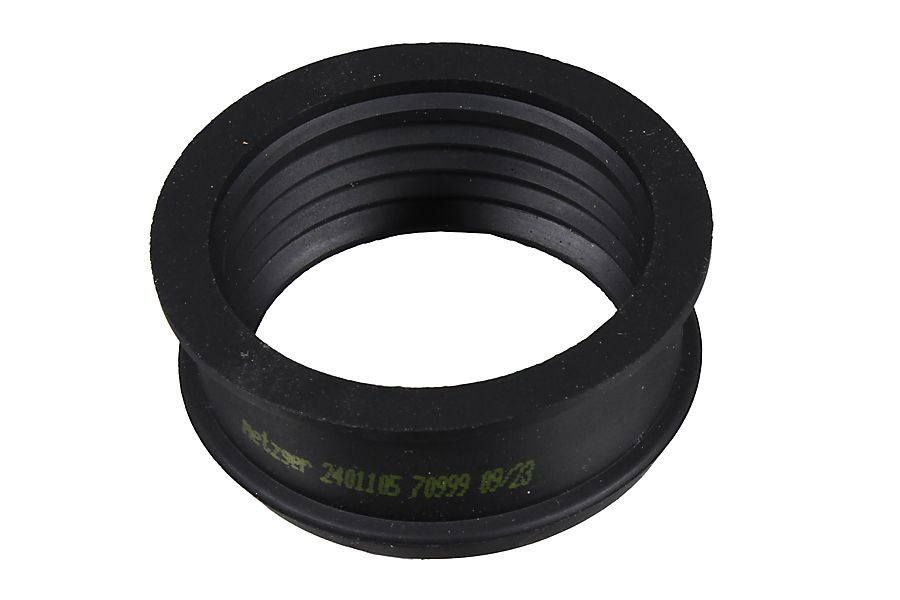 METZGER Dichtring, Ladeluftschlauch 2401105 GREENPARTS f&uuml;r CITRO&Euml;N OPEL PEUGEOT