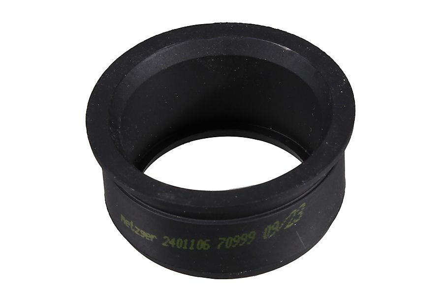 METZGER Dichtring, Ladeluftschlauch 2401106 GREENPARTS f&uuml;r CITRO&Euml;N OPEL PEUGEOT