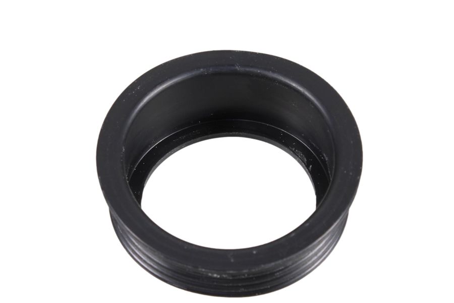 METZGER Dichtring, Ladeluftschlauch 2401107 GREENPARTS f&uuml;r BMW