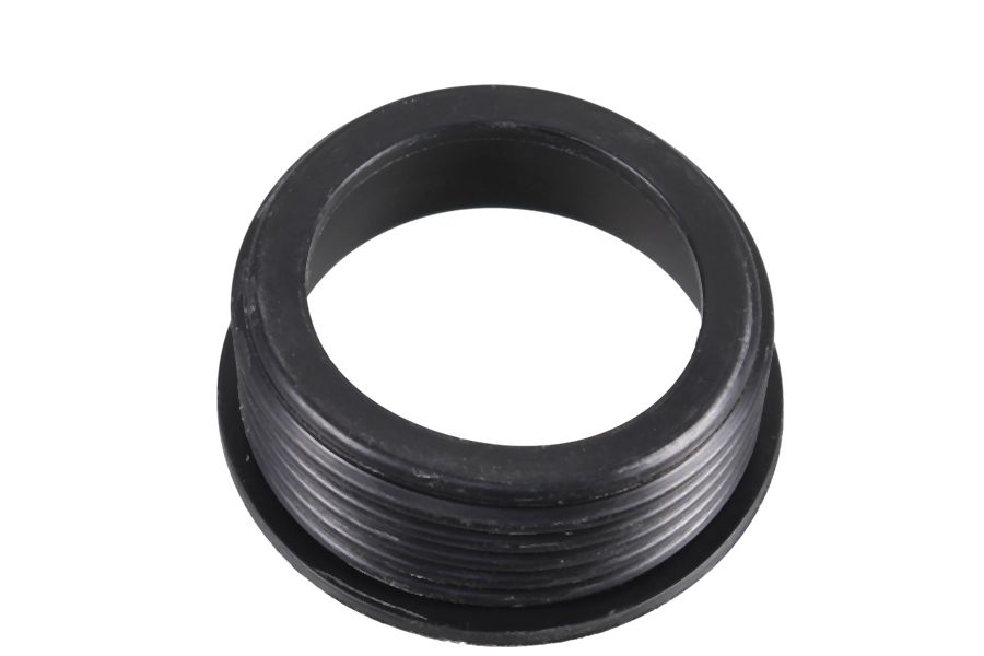 METZGER Dichtring, Ladeluftschlauch 2401107 GREENPARTS f&uuml;r BMW