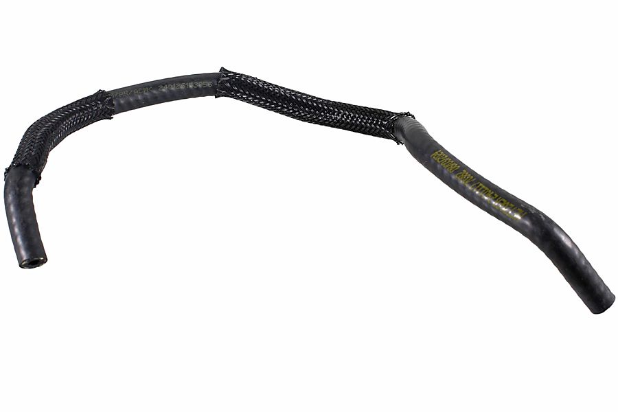METZGER Ladeluftschlauch 2401117 f&uuml;r RENAULT, Drosselklappengeh&auml;use