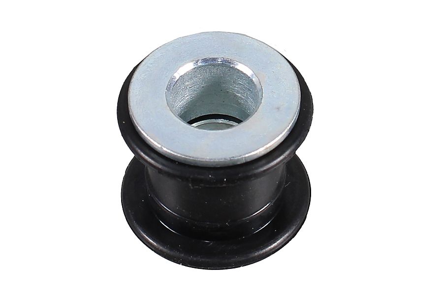 METZGER Halteschelle, Ladeluftschlauch 2401118 f&uuml;r RENAULT, Ladeluftschlauch
