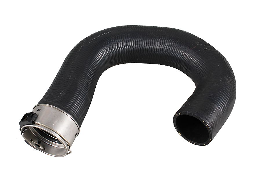 METZGER Ladeluftschlauch 2401185 f&uuml;r OPEL VAUXHALL CHEVROLET GENERAL MOTORS