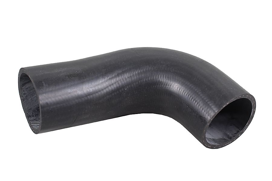 METZGER Ladeluftschlauch 2401267 f&uuml;r CITRO&Euml;N PEUGEOT, links, oben
