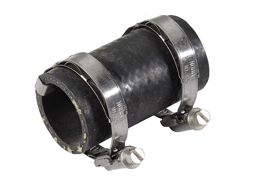 METZGER Ladeluftschlauch 2401297 f&uuml;r CITRO&Euml;N PEUGEOT