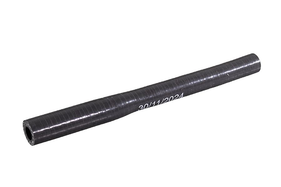 Ladeluftschlauch METZGER 2401303 f&uuml;r AUDI SEAT SKODA VW
