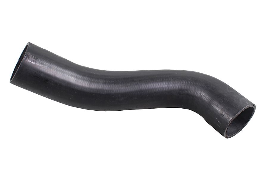 METZGER Ladeluftschlauch 2401308 f&uuml;r OPEL VAUXHALL CHEVROLET GENERAL MOTORS