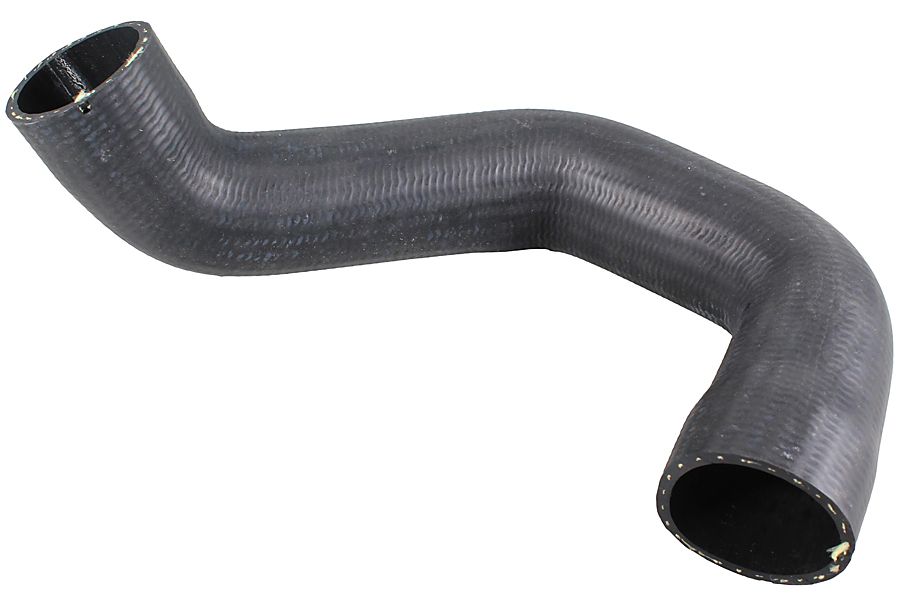 METZGER Ladeluftschlauch 2401321 f&uuml;r ALFA ROMEO, links