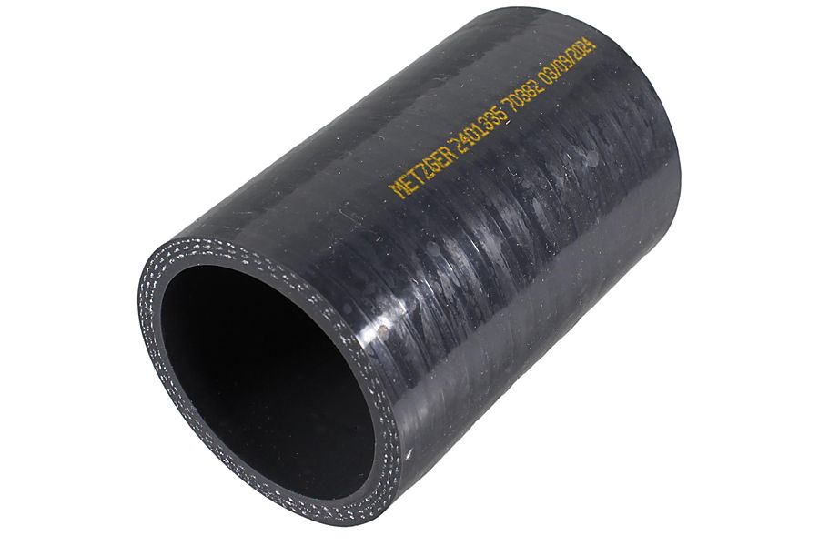 METZGER Ladeluftschlauch 2401335 f&uuml;r FORD, oben