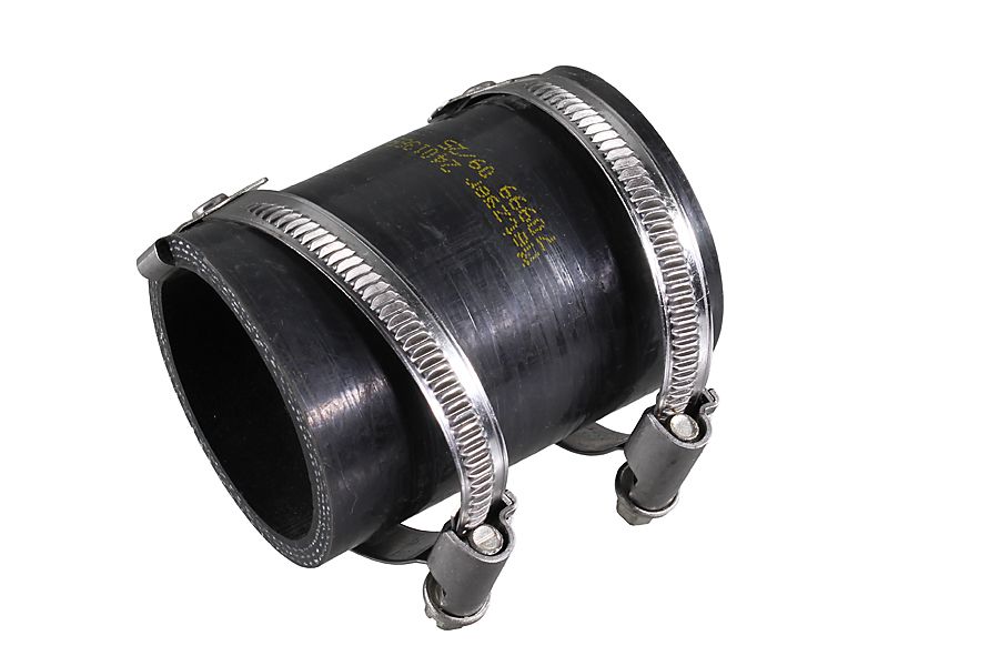 Ladeluftschlauch METZGER 2401365 f&uuml;r CITRO&Euml;N FIAT OPEL PEUGEOT VAUXHALL DS