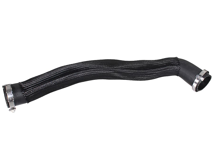 METZGER Ladeluftschlauch AUTOTEILE 2401403 COMPETENCE KIT f&uuml;r CITRO&Euml;N OPEL DS