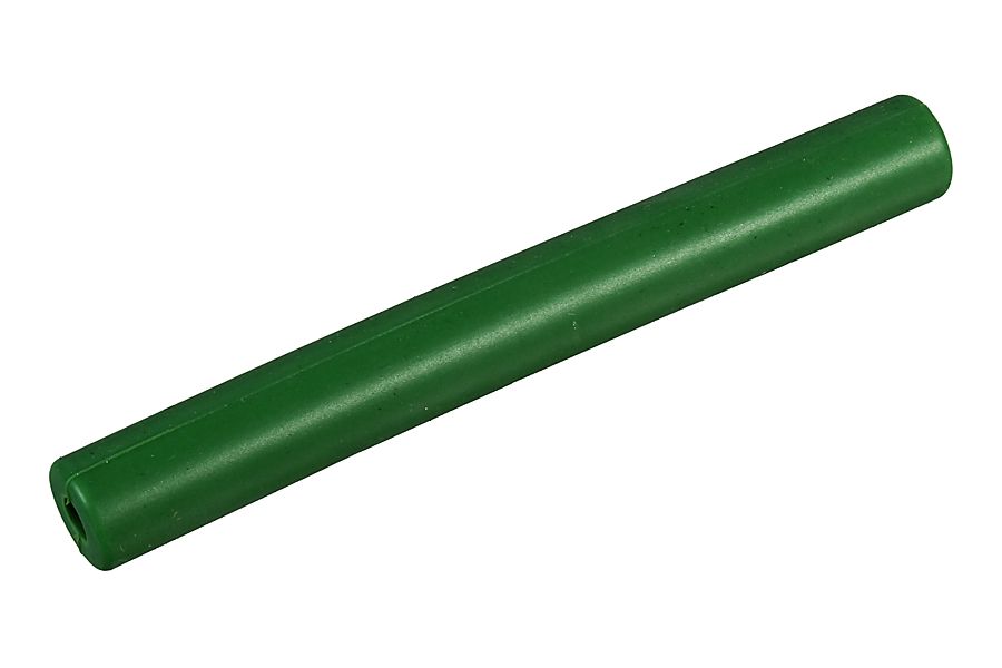 METZGER AUTOTEILE 2401432 Druckleitung, Drucksensor (Ru&szlig;-/Partikelfilter) f&uuml;r