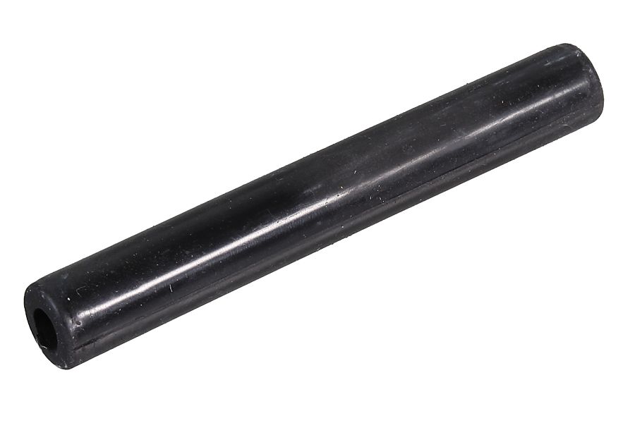 METZGER AUTOTEILE 2401433 Druckleitung, Drucksensor (Ru&szlig;-/Partikelfilter) f&uuml;r