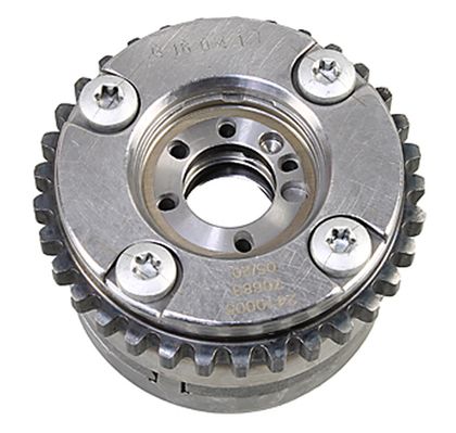 METZGER Nockenwellenversteller 2410005 GREENPARTS f&uuml;r MERCEDES-BENZ, rechts