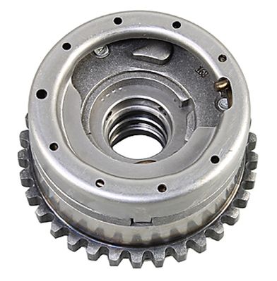 METZGER Nockenwellenversteller 2410005 GREENPARTS f&uuml;r MERCEDES-BENZ, rechts