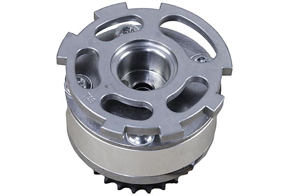 Nockenwellenversteller METZGER 2410009 f&uuml;r HYUNDAI KIA