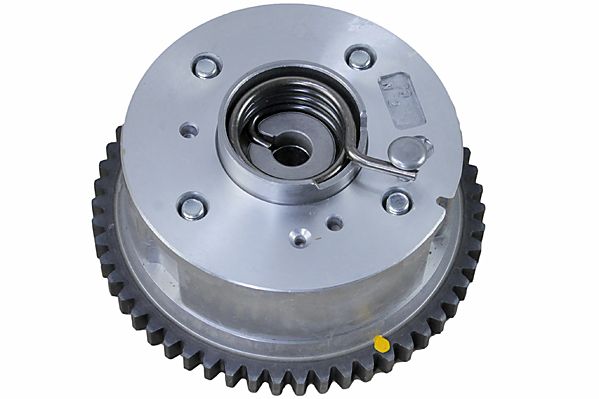 METZGER Nockenwellenversteller 2410012 GREENPARTS f&uuml;r HYUNDAI KIA